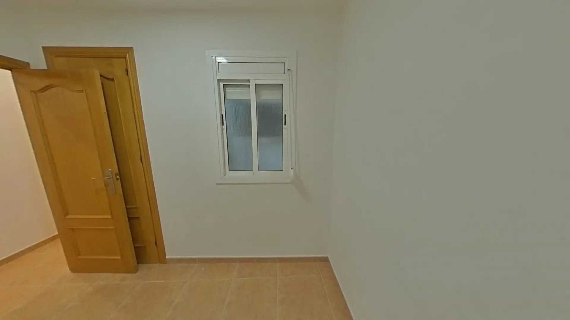 Wohnung zum Verkauf in Carrer Joventut, imagen 20