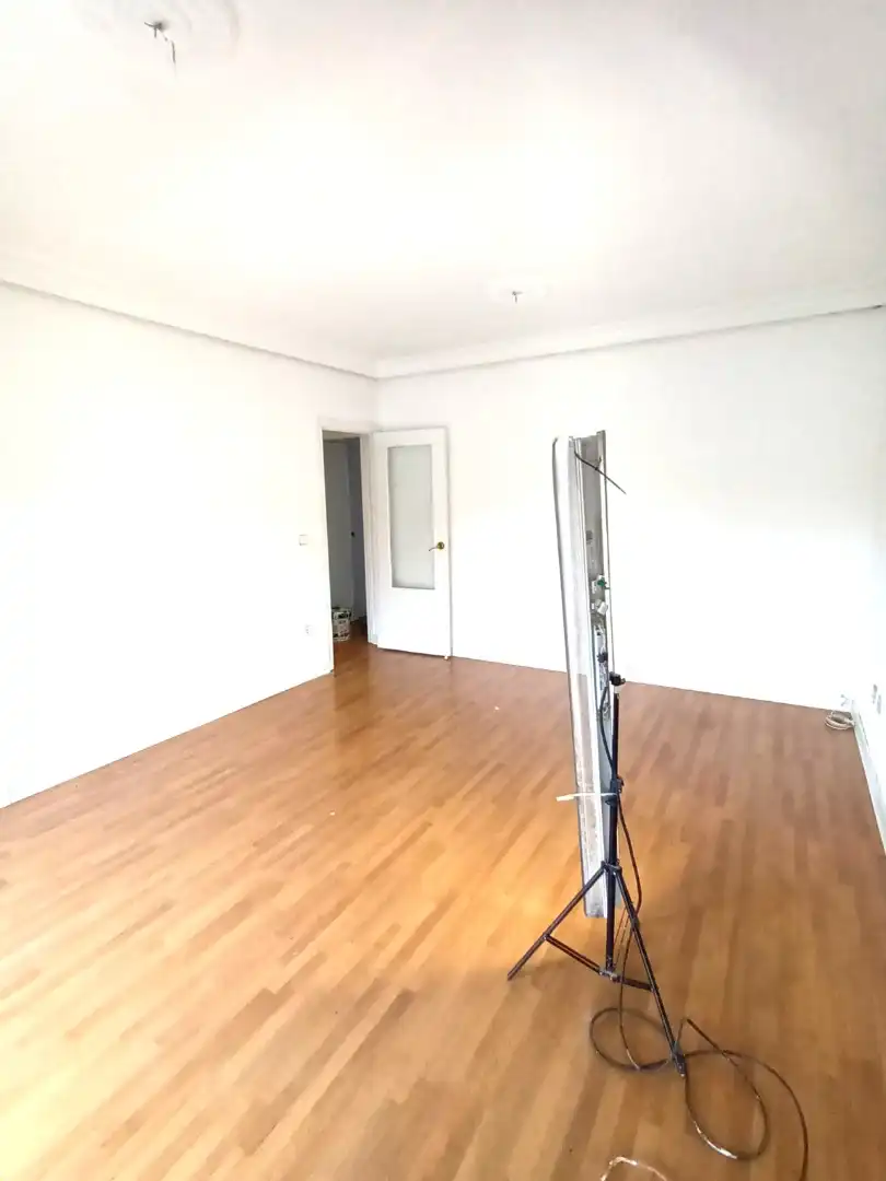 Piso con ascensor en venta en Norte, imagen 3