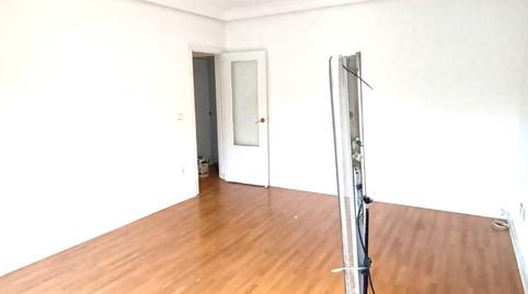 Foto 3 de Pis en venda a Norte, Mérida