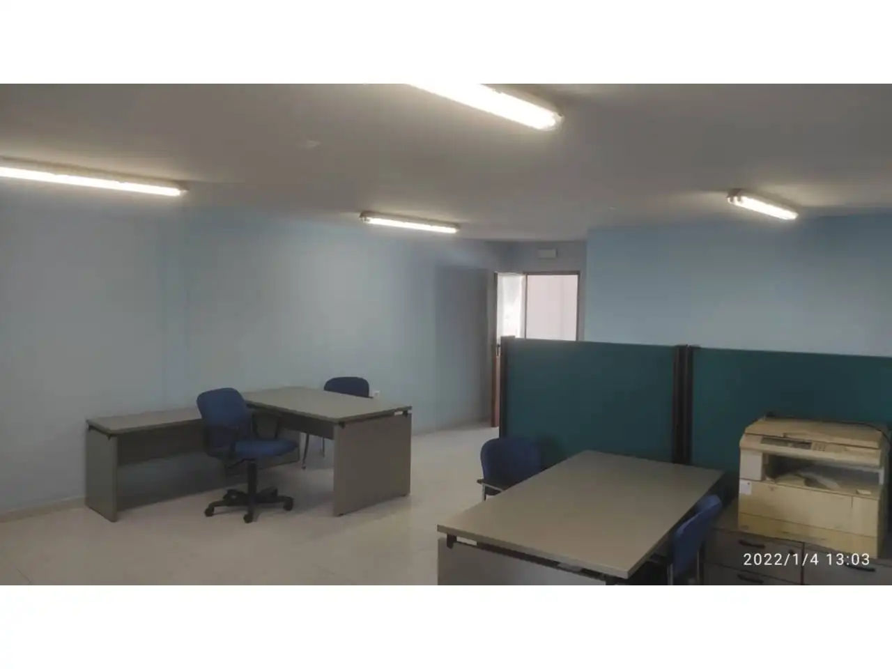 Office space for sale in dr juan dominguez perez 19, imagen 6
