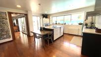 Kitchen of House or chalet for sale in  Palma de Mallorca  with Terrace and Swimming Pool