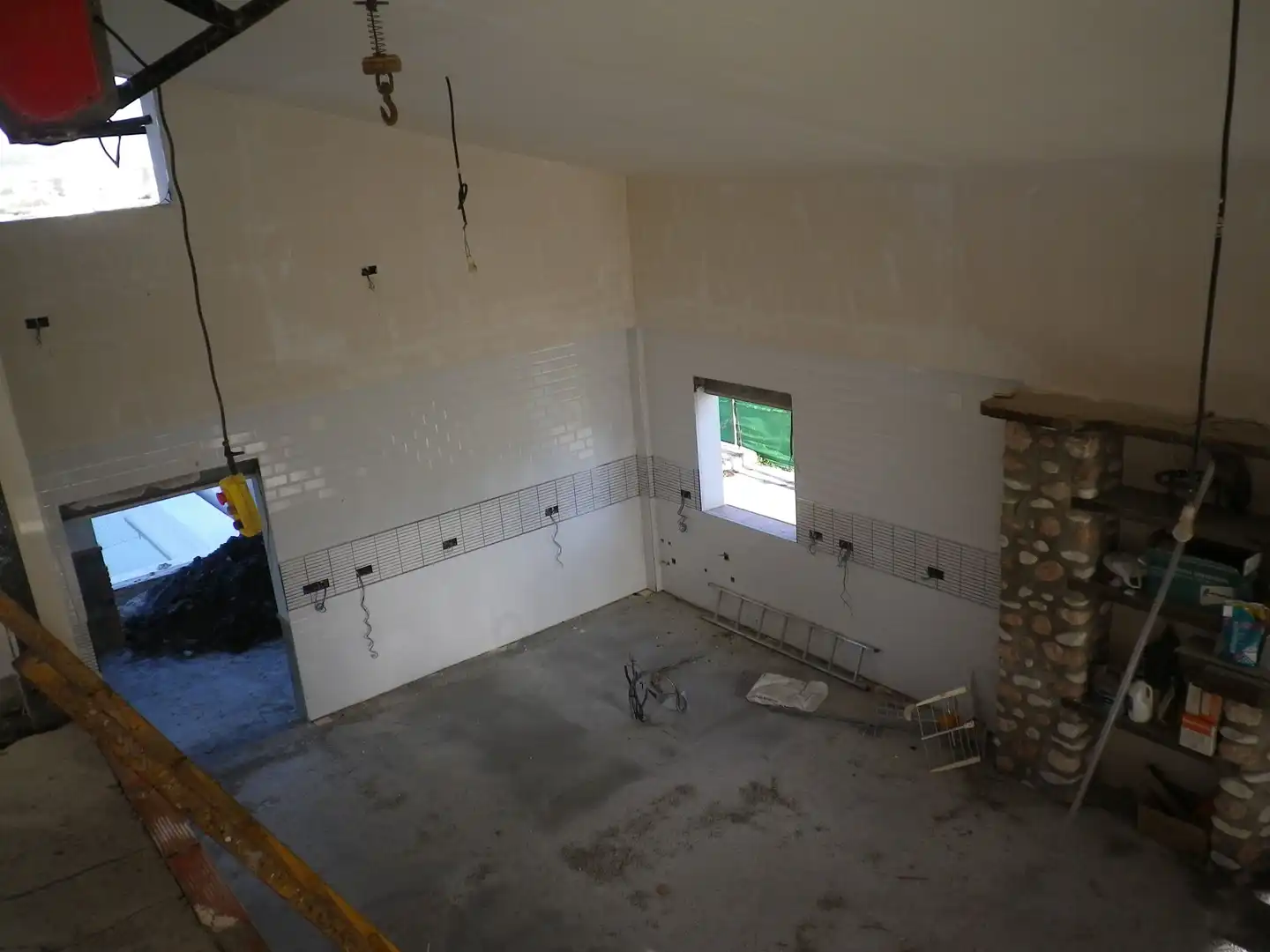 Terreno rústico en venta en Motril  ciudad, imagen 17