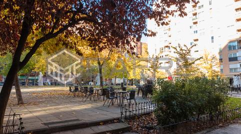 Photo 2 of Premises for sale in Calle Antonio Cumella, Marroquina, Madrid