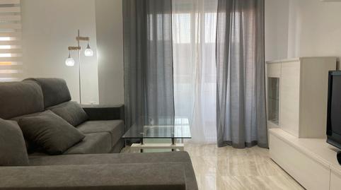 Photo 3 of Flat to rent in Calle Alcalá la Real, 27, Pozo Alcón, Jaén