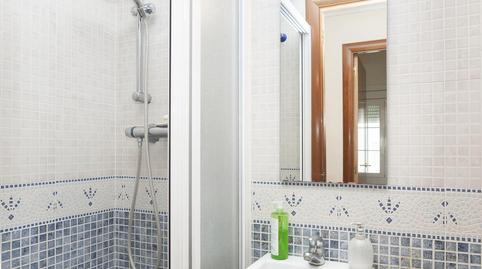 Photo 5 of Apartment for share in El Coll,  Barcelona Capital