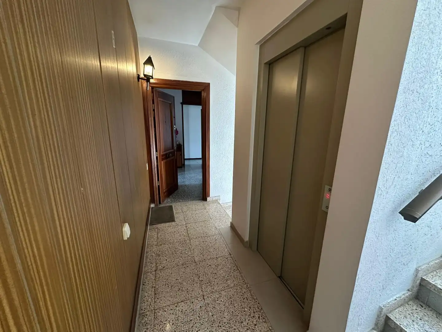 Flat for sale in Alicante / Alacant