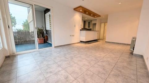 Photo 2 of Flat for sale in Carrer de Buenos Aires, Montgat, Barcelona