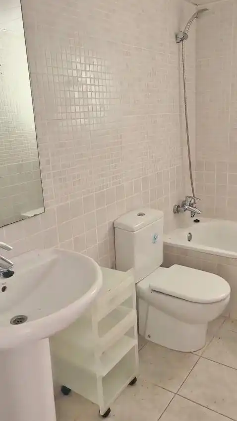 Appartement compact à vendre à BANYOLES, imagen 20