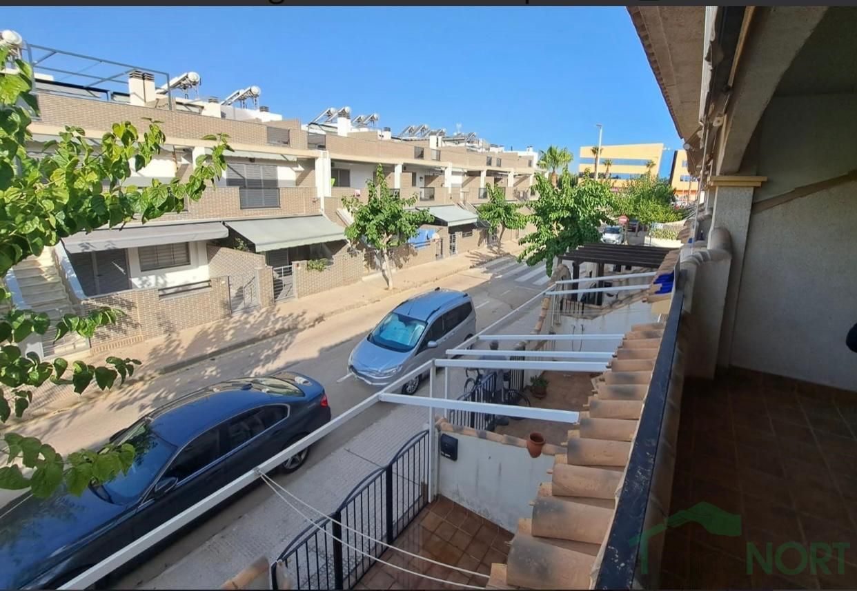 Houses for sale in Centro