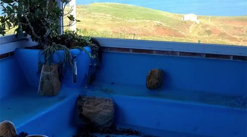 Foto 3 de Casa o chalet en venta en Suances, Cantabria