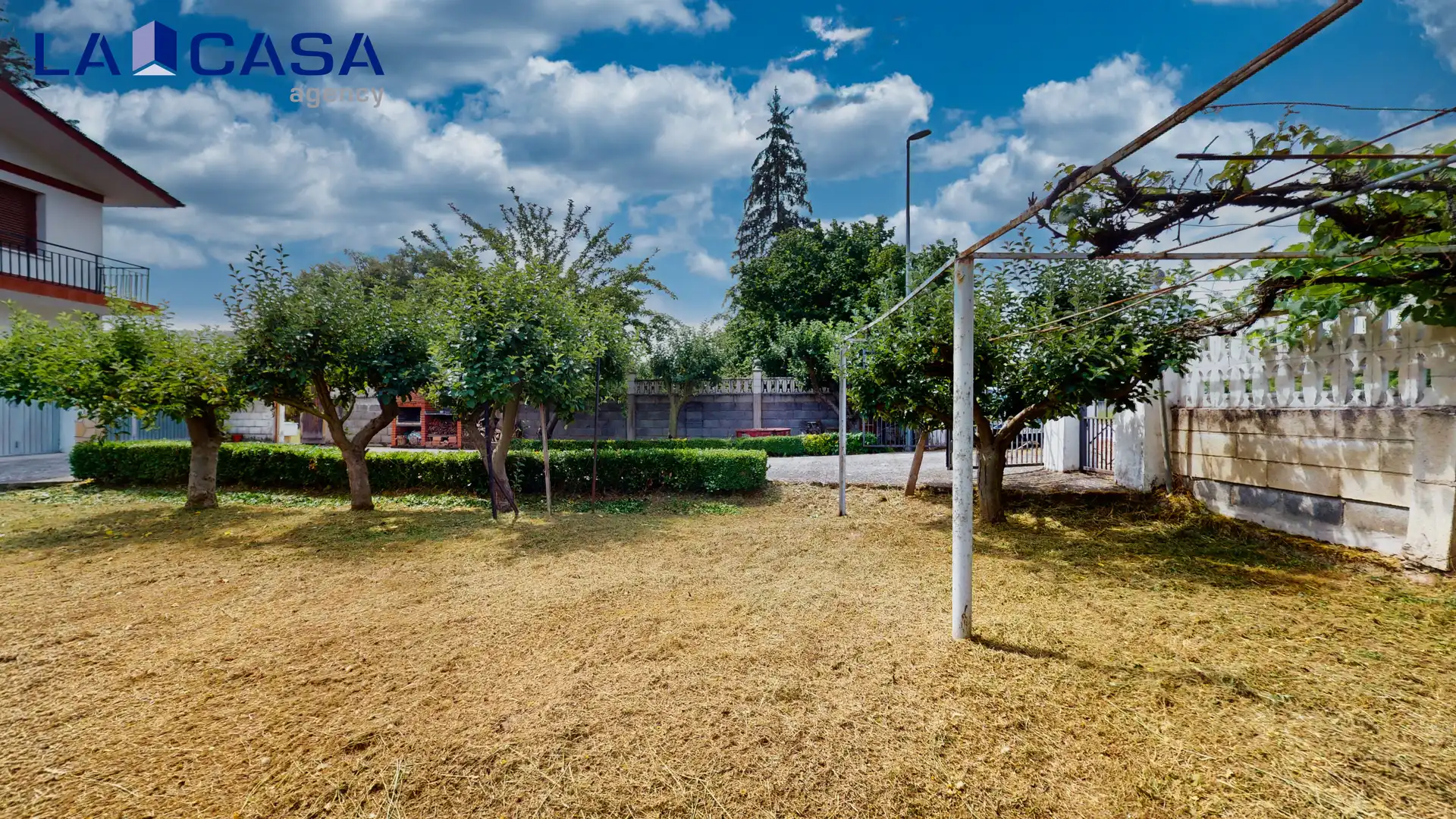 Casa en venda a Merindad de Montija, imagen 72