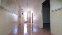 Single-family semi-detached for sale in Alzira
