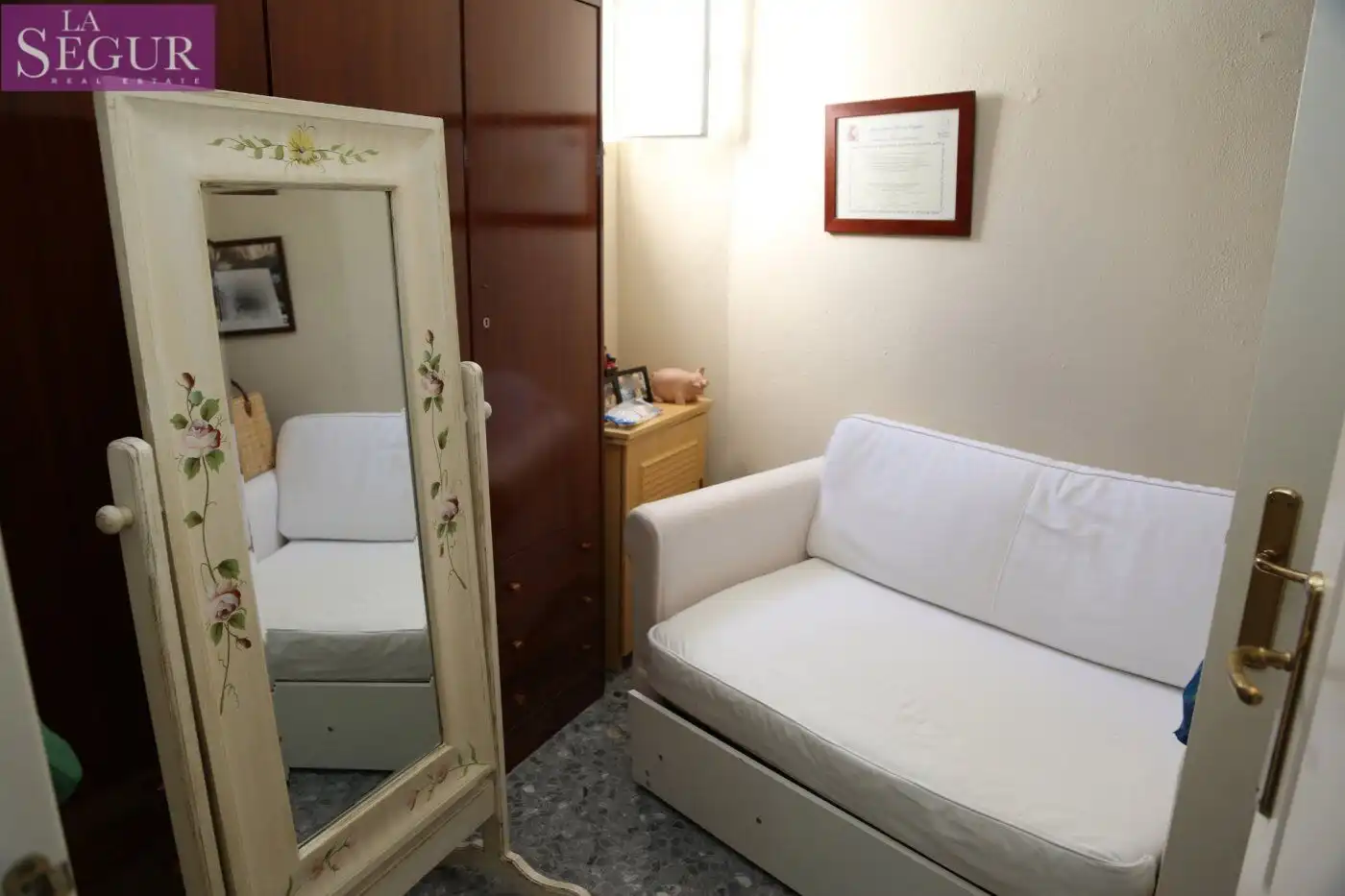 Casa en venda a Medina Sidonia, imagen 22