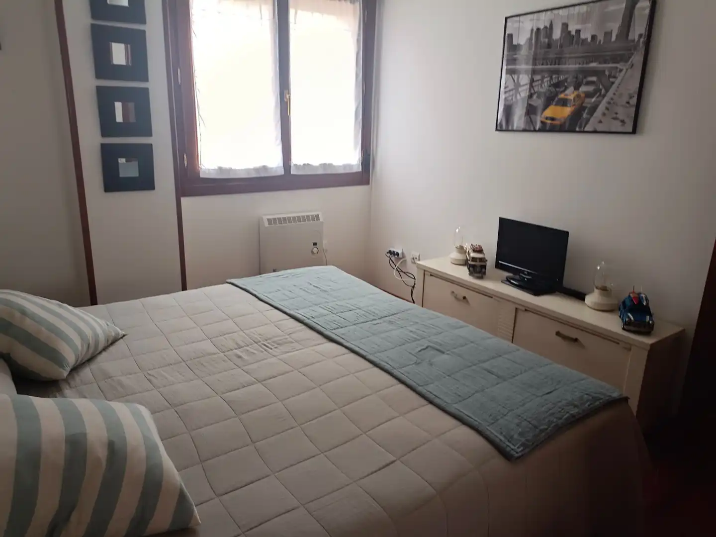 Wohnung mit Terrasse zum Verkauf in Calle Doctor Perez Campoamor Pepelin, imagen 79