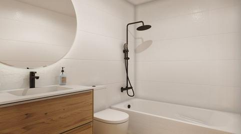 Photo 5 of Flat for sale in Paseo de la Ribera, Congost, Granollers