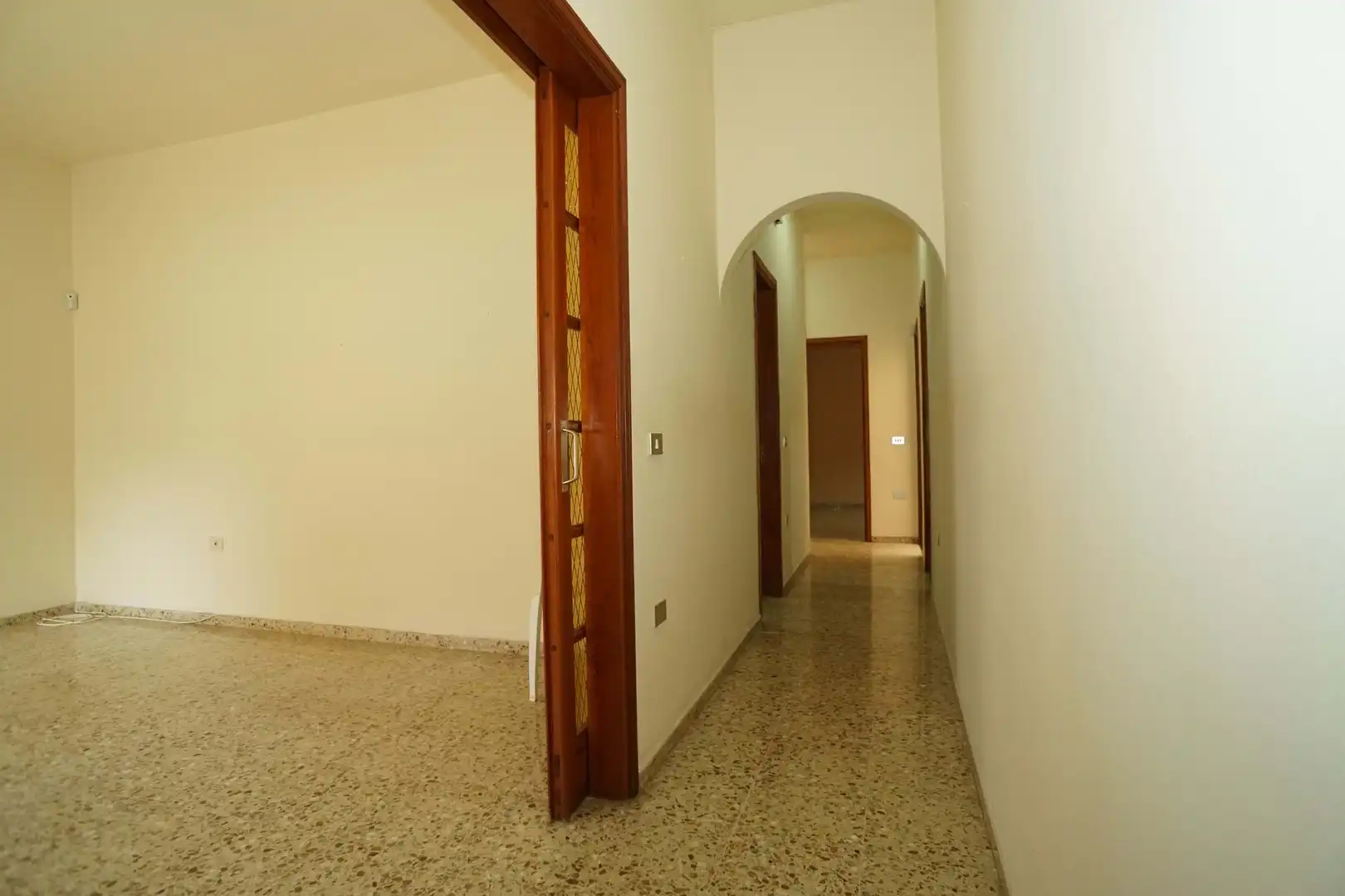 Detached homes for sale in CALLE SANTA ÚRSULA, La Cuesta -Finca España