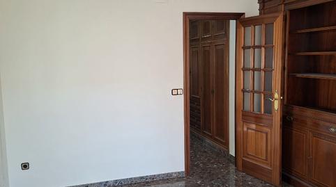 Photo 4 of Flat for rent in Sedaví, Valencia