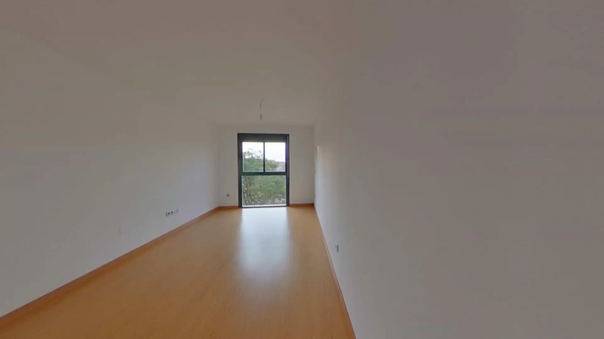 Living room of Flat for sale in Murcia