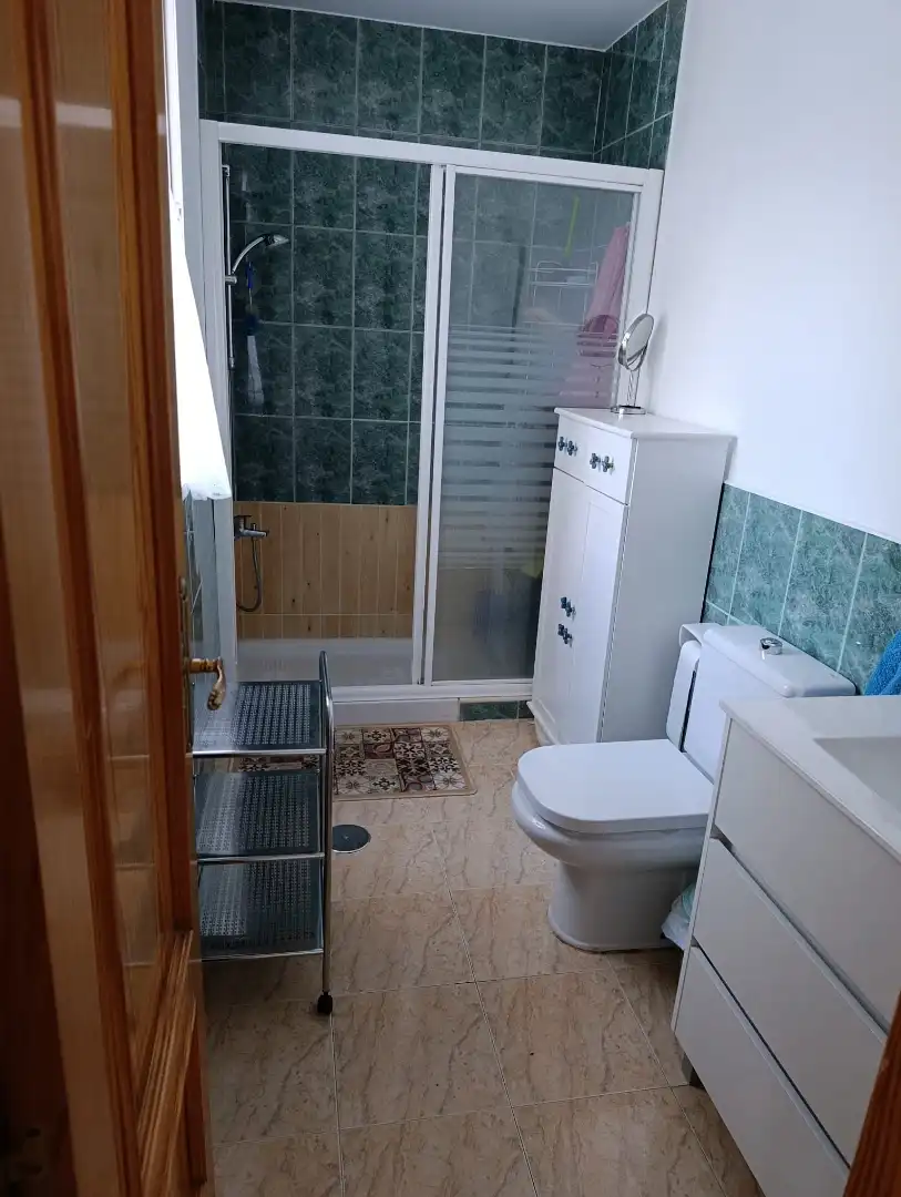 Attique avec ascenseur à vendre à Maracena, imagen 5
