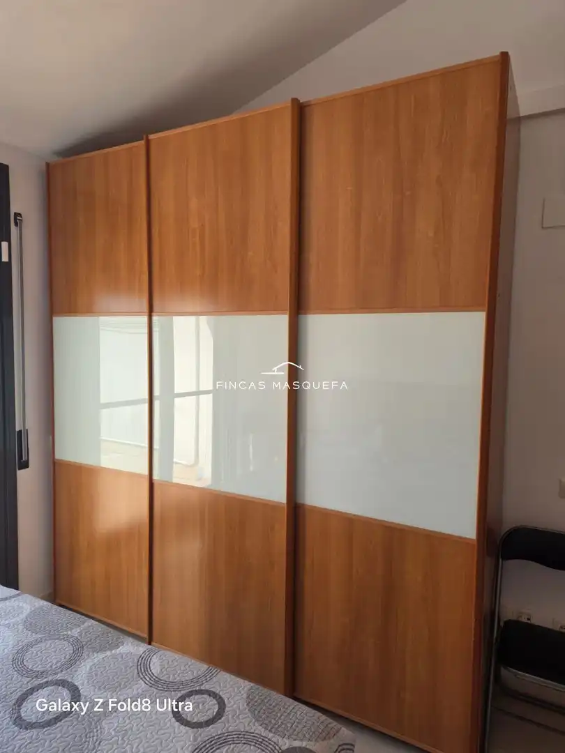 Terraced house for sale in la linea, imagen 8