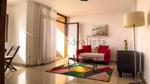 Foto 2 de Piso en venta en Calle Almirante Lallemand, Zona Centro, Puerto del Rosario