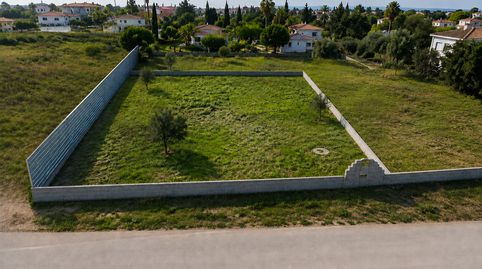 Foto 4 de Residencial en venda a Carrer Cala Puntal D, 3, Cala del Puntal, Vinaròs