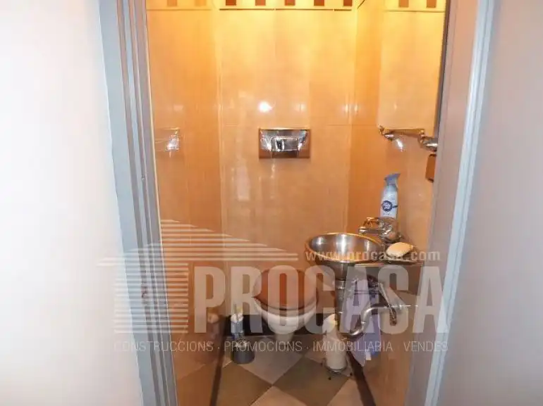 Villa zum Verkauf in Vilajuïga, imagen 20