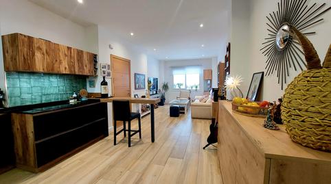 Foto 5 de Planta baixa en venda a Puerto Deportivo, Fuengirola