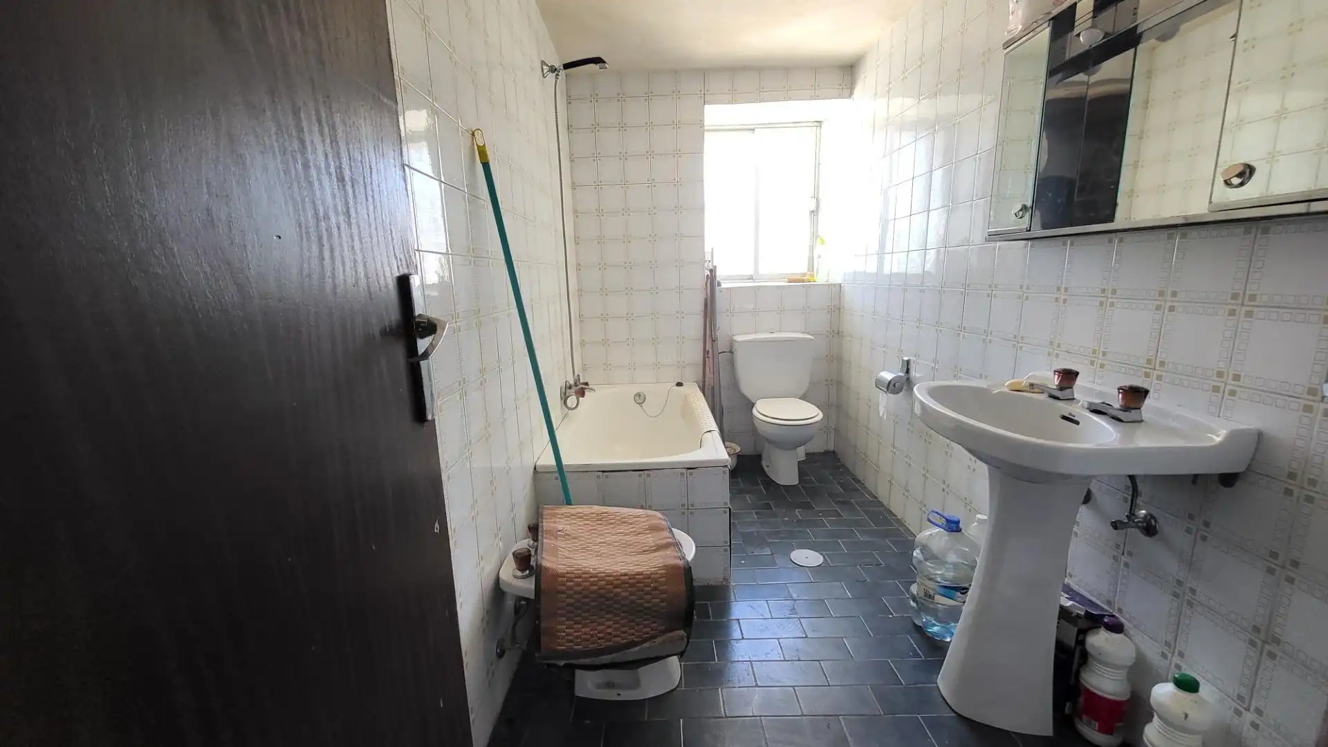 Baño de Casa o chalet en venta en Marlín