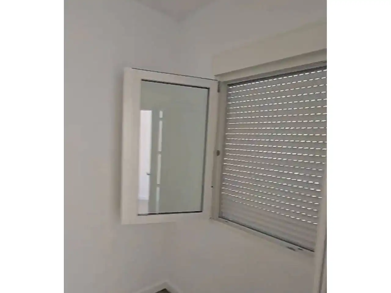 Casa en venda a Calle San Juan Bautista, imagen 3