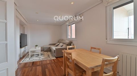 Foto 3 de Piso en venta en Barrio de Karabigane, Berango, Bizkaia