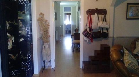 Incomparable Piso en el distrito de Pueblonuevo (Córdoba), con una superficie de 230 m2 de Piso y 78 m2 Garaje y trastero, consta , imatge 2