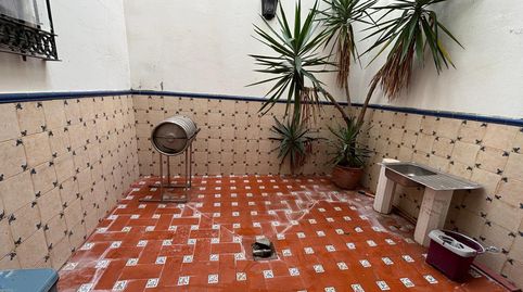 Foto 5 von Haus oder Chalet zum Verkauf in Barbate ciudad, Barbate