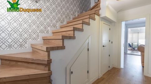 Foto 5 de Casa adosada en venta en Castaño - Mirasierra, Granada Capital