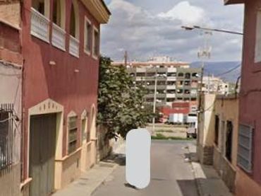 Casa in vendita a Roquetas de Mar ciudad