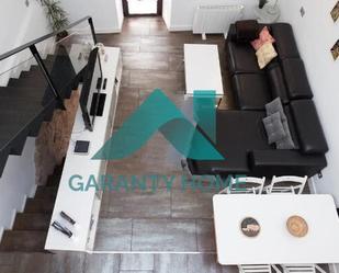 Casa o xalet en venda en Cáceres Capital amb Aire condicionat i Calefacció