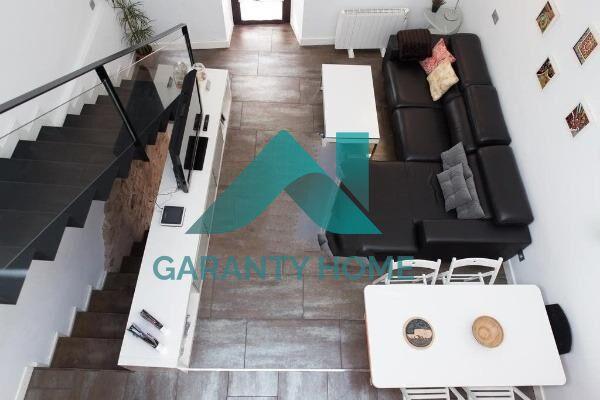 Foto 1 de Casa o xalet en venda a Casco Antiguo, Cáceres