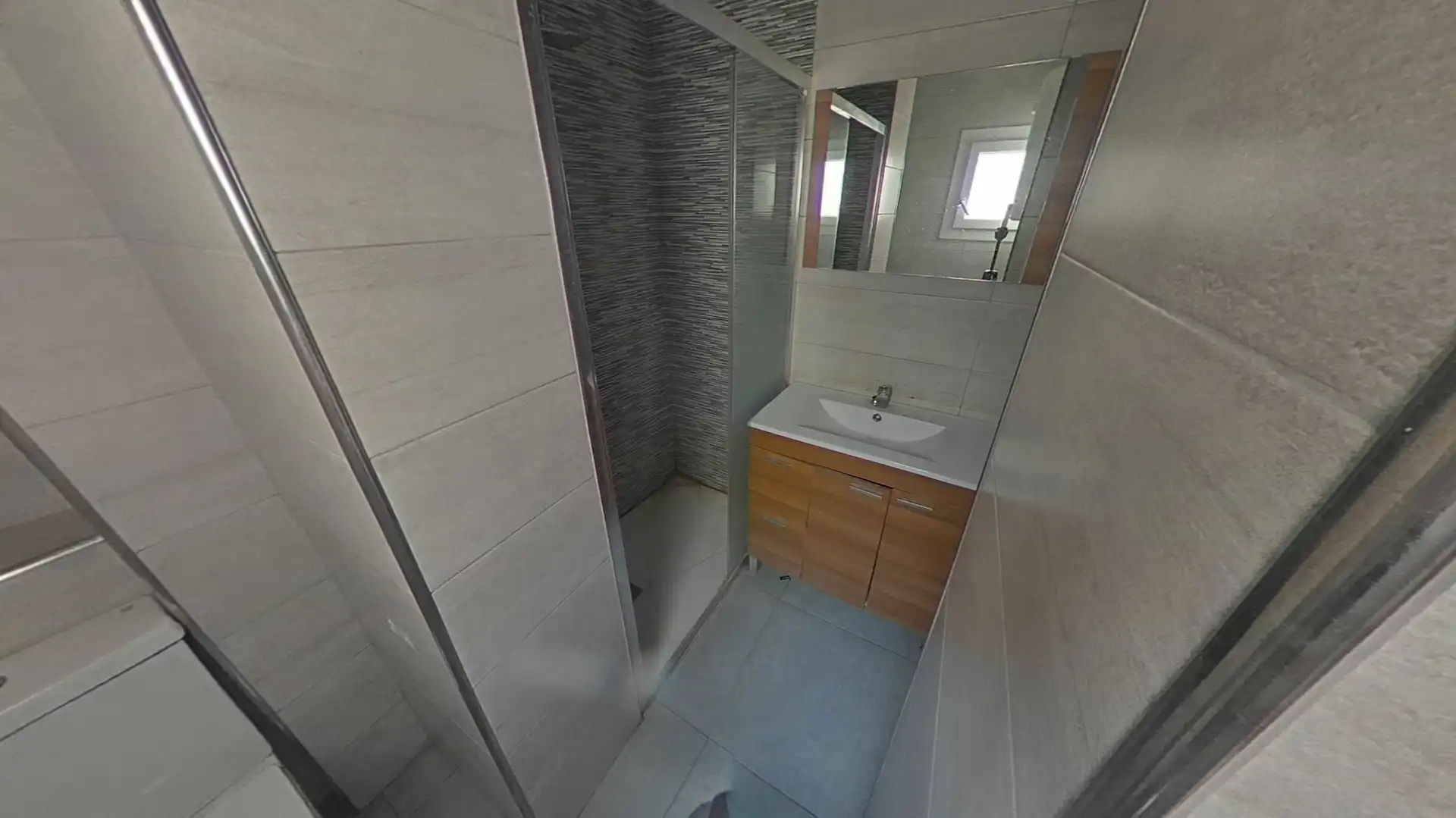 Piso con terraza en venta en Monistrol de Montserrat, imagen 19