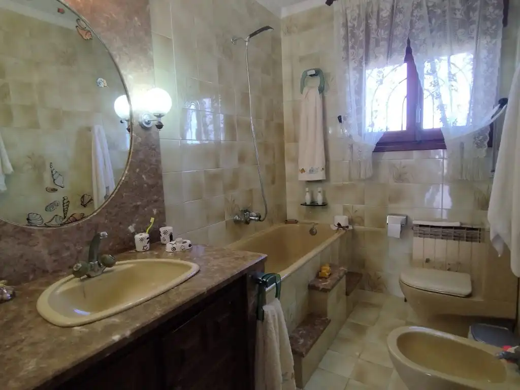 Villa à vendre à Mar Chica, imagen 50
