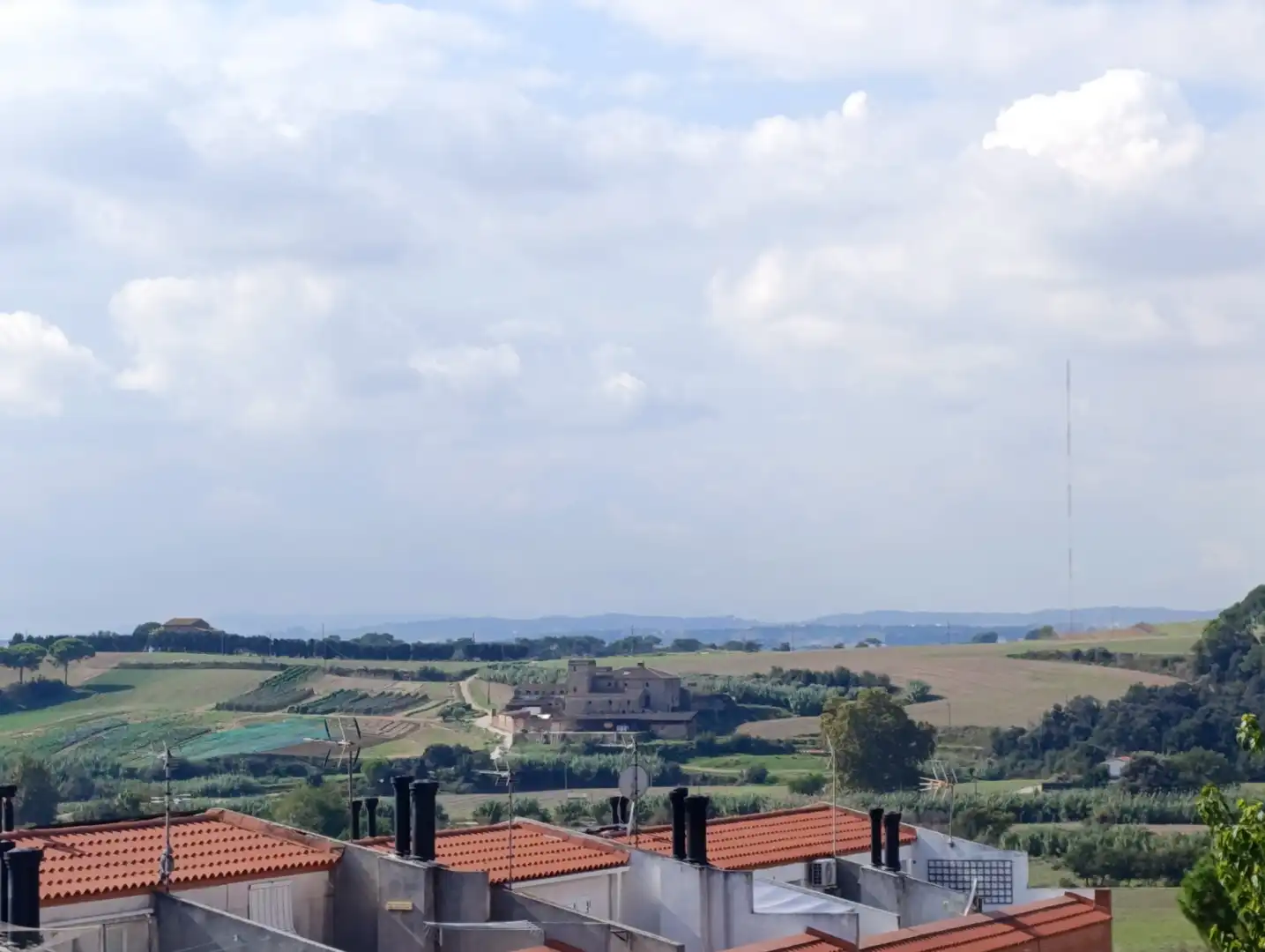 Casa con jardín en venta en Parets del Vallès, imagen 89