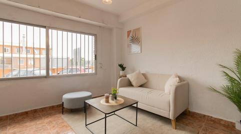 Foto 5 von Wohnung zum Verkauf in Calle de Ana Martínez de Vallejo, 16, Meliana, Valencia