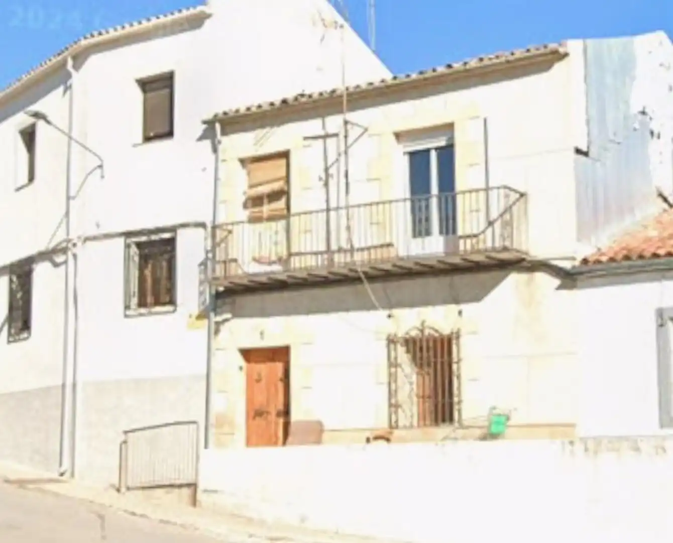 Haus zum Verkauf in Camino Ancho, imagen 5