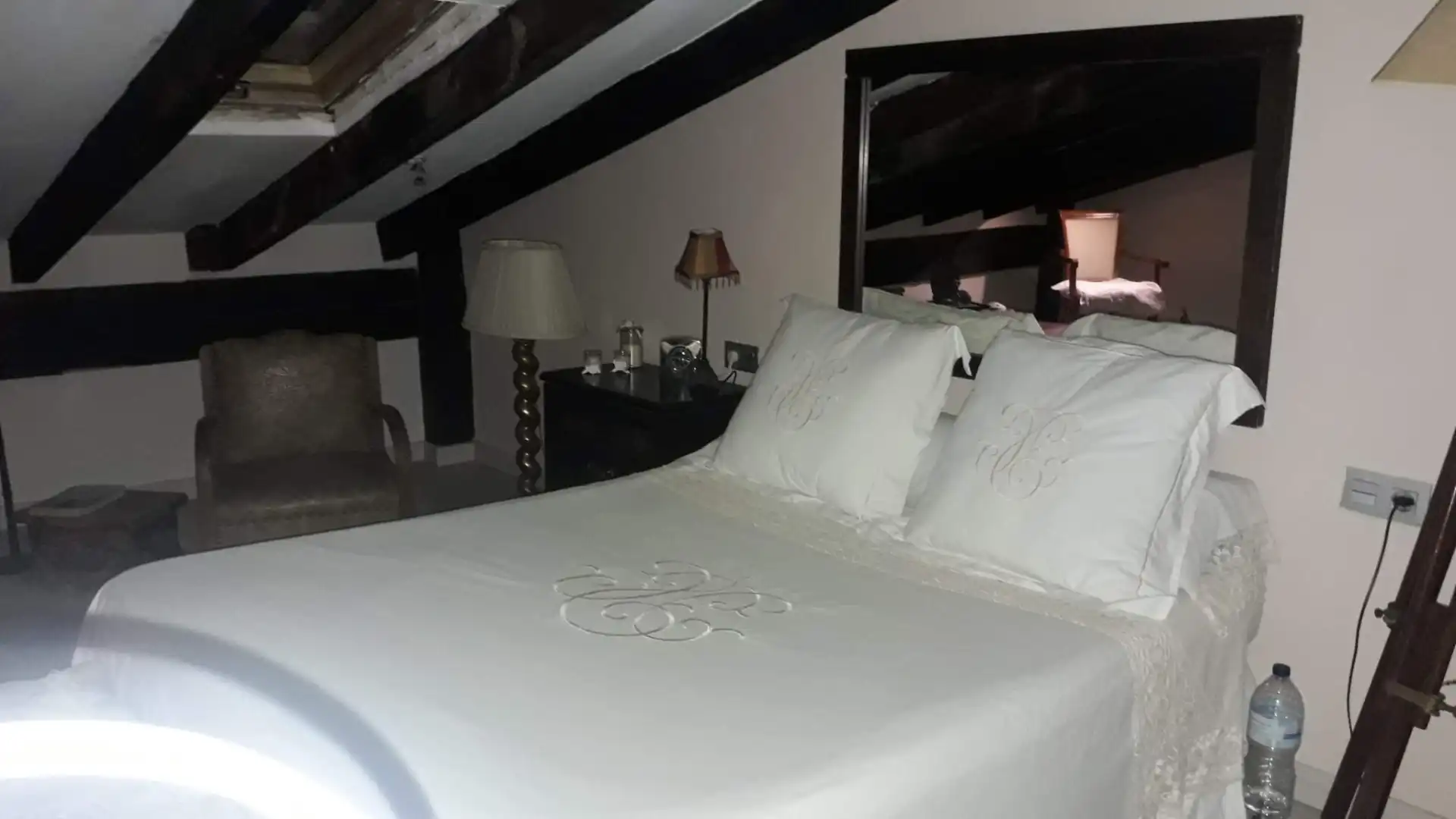 Habitación de Piso en venta en Catarroja con Amueblado
