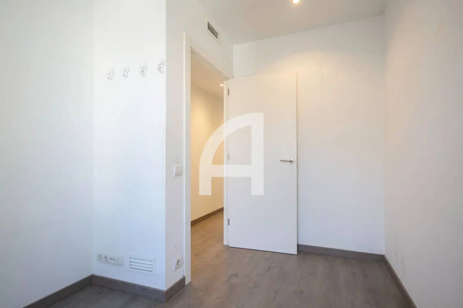 Appartamento con terrazza in vendita a Paral.Lel, imagen 12
