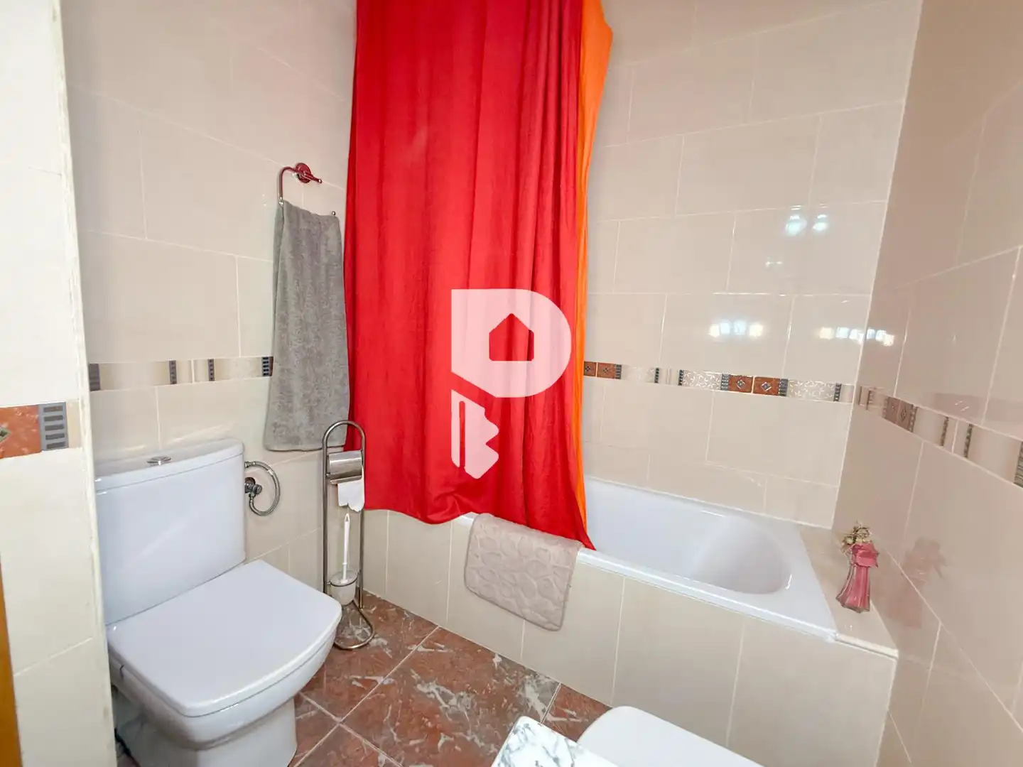 Detached homes for sale in Carrer de Lugo, 30, Sant Vicenç Dels Horts