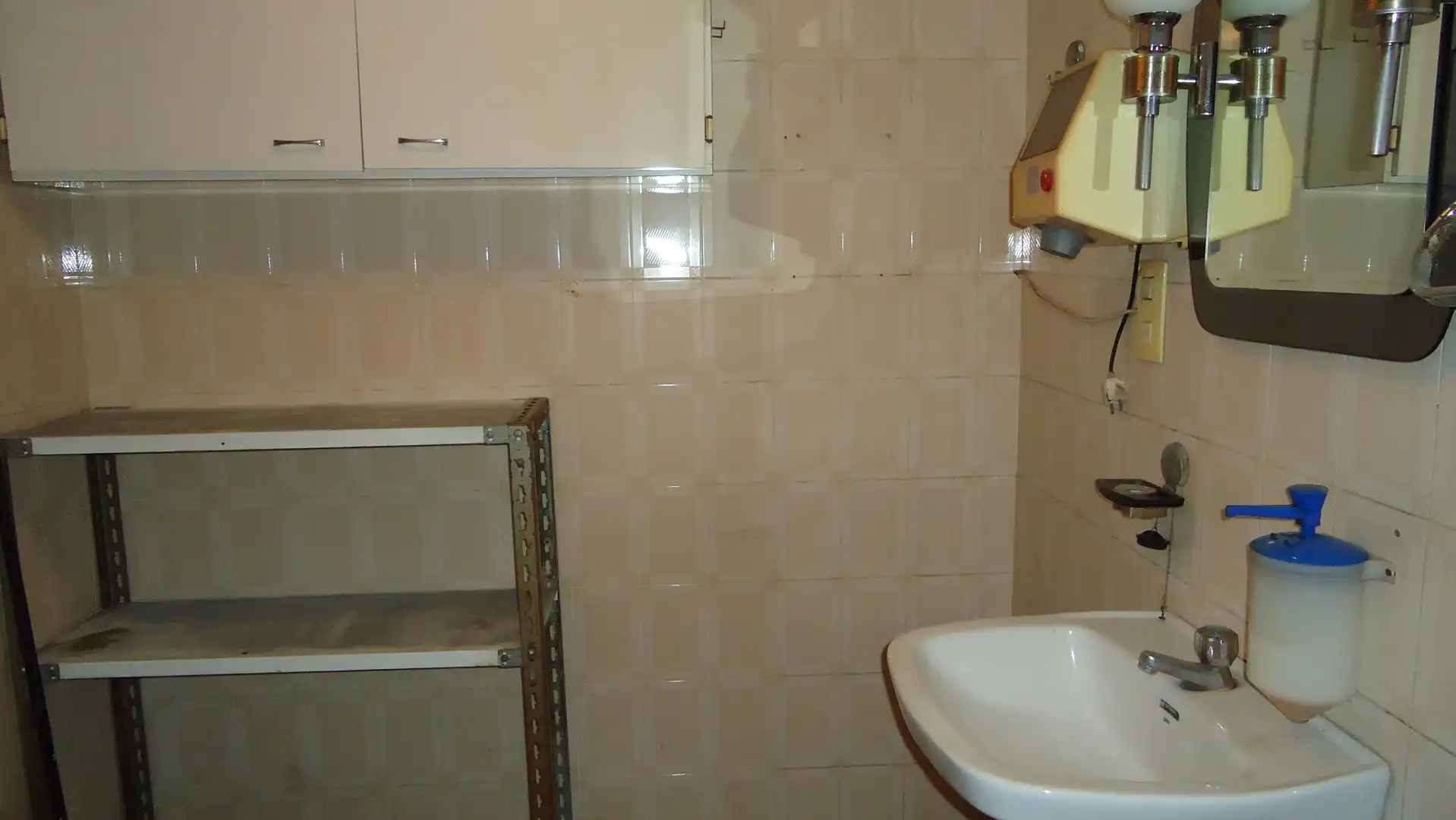 Local comercial de lloguer a Centre - Zona Alta, imagen 7