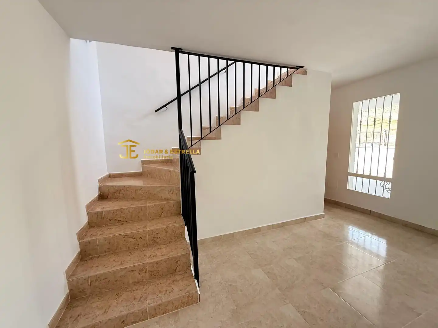 Casa con terrazza in vendita a Pedanías Sur, imagen 10