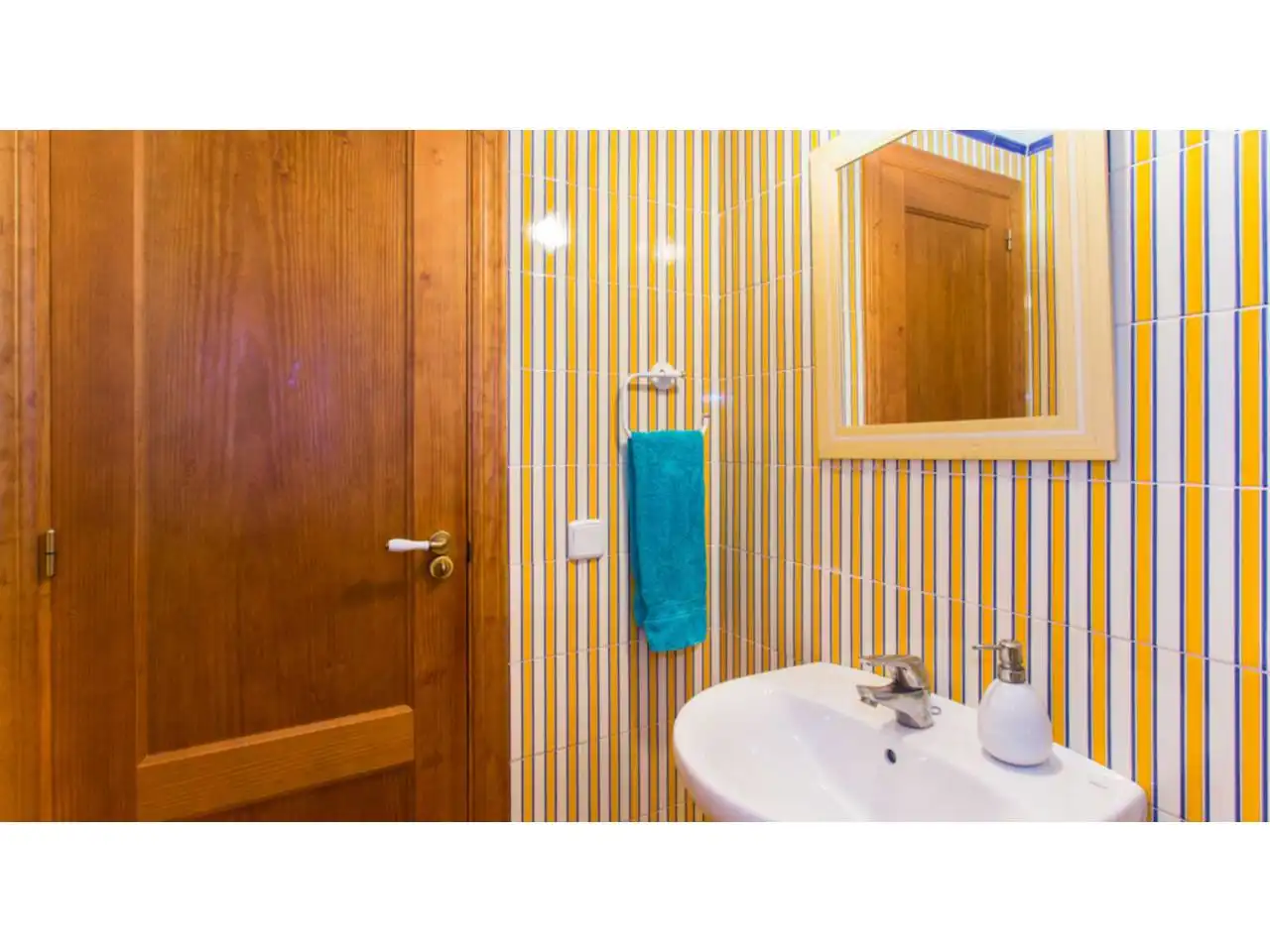 Maison rustique avec piscine à vendre à Son Servera Poble, imagen 33