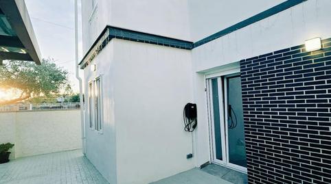 Photo 3 of Country house for sale in Les Boqueres - Santa Quiteria, Castellón