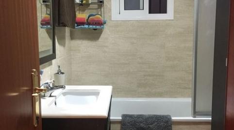 Foto 5 de Pis en venda a Bollullos Par del Condado, Huelva